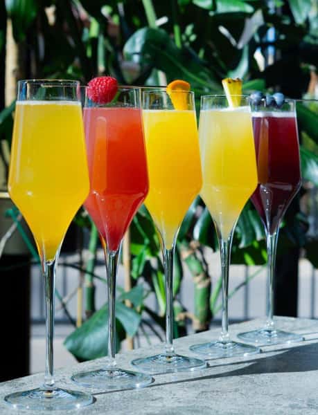 BELLINI
