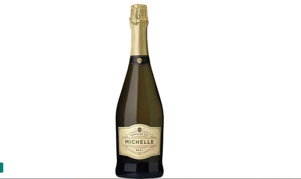 MICHELLE DOMAINE STE BTL