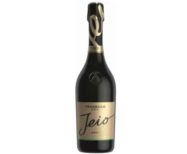 JEIO PROSECCO BTL