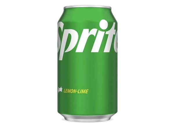 Sprite 0.33