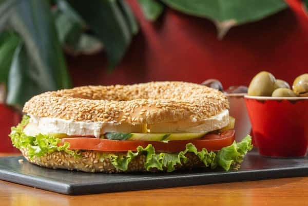 SIMIT PLATE
