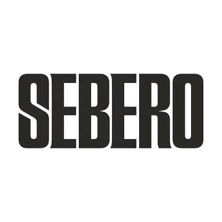 Sebero