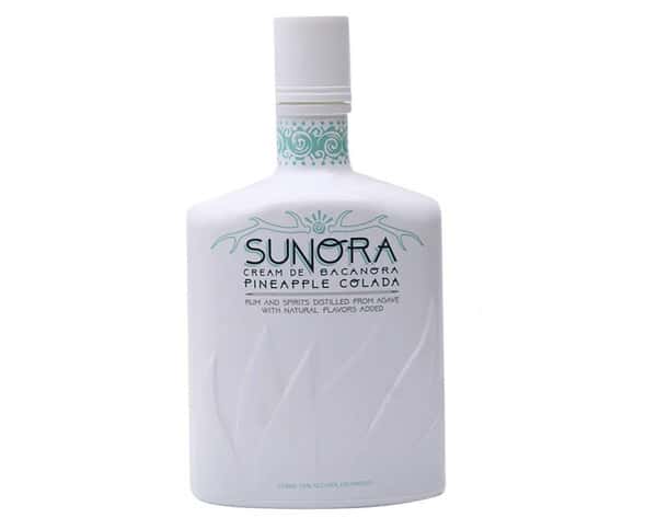 SUNORA