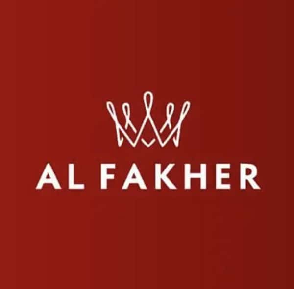 AL FAKHER