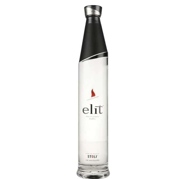 STOLI ELIT SGL