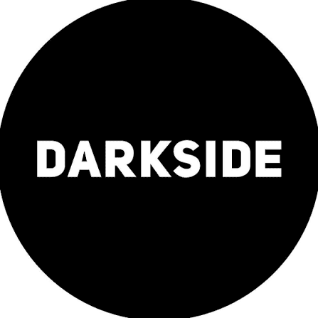 Darkside