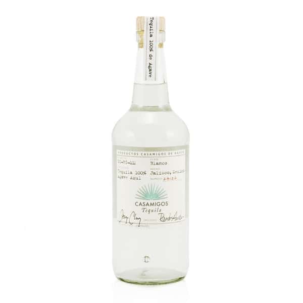 CASAMIGOS BLANCO SGL
