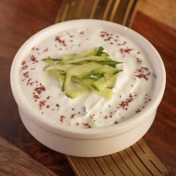 Haydari