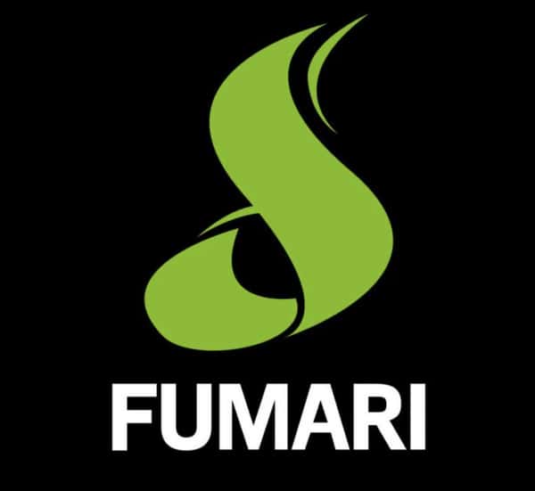 FUMARI