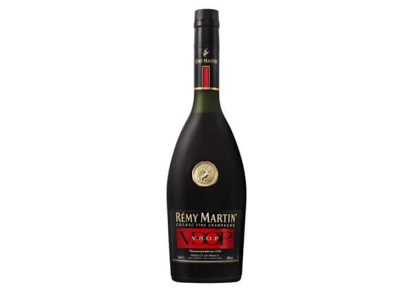 REMY MARTIN V.S.O.P