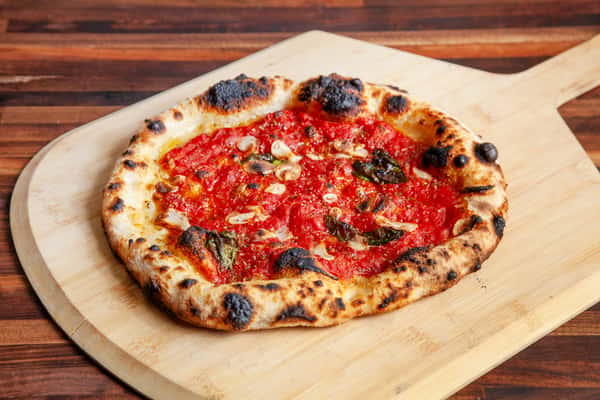Marinara