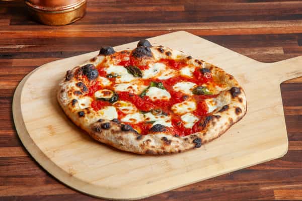 Margherita