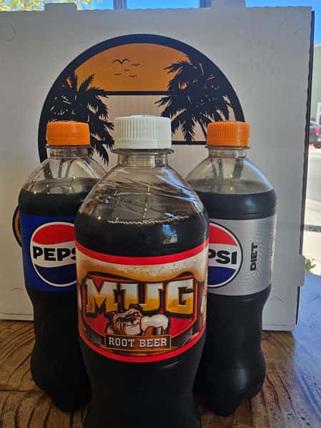 RootBeer