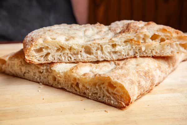 Bread