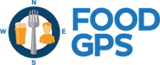 food gps logo