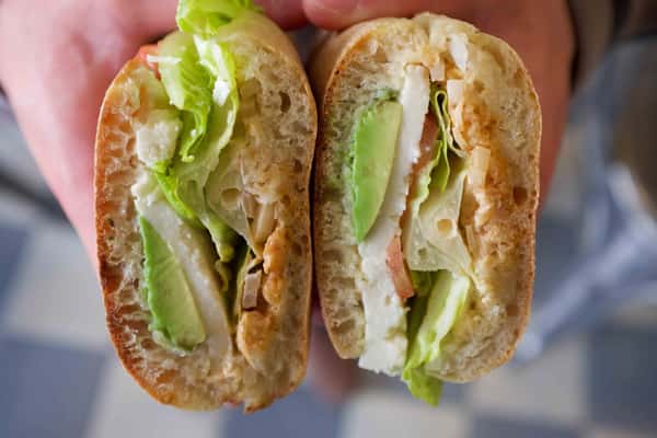 queso fresco
