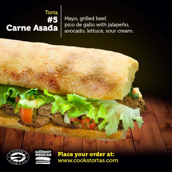 ASADA #5