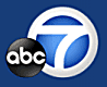 abc 7 logo