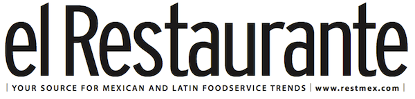 el restaurante logo