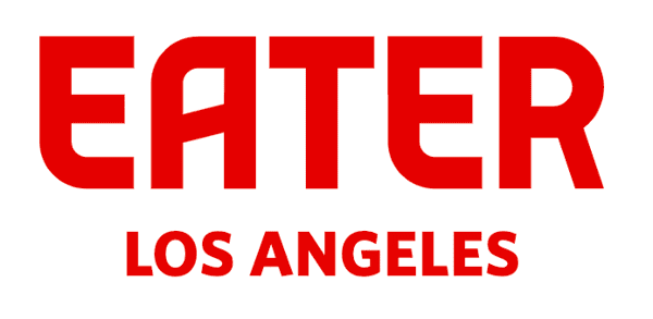 eater los angeles