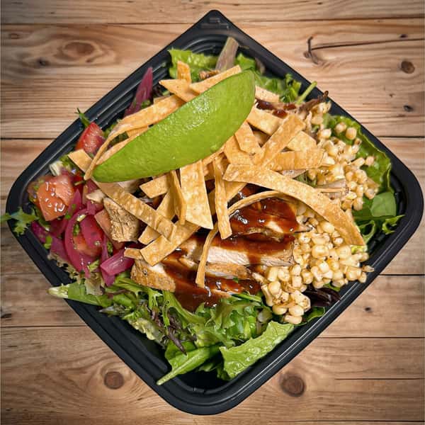 SANTA FE SALAD