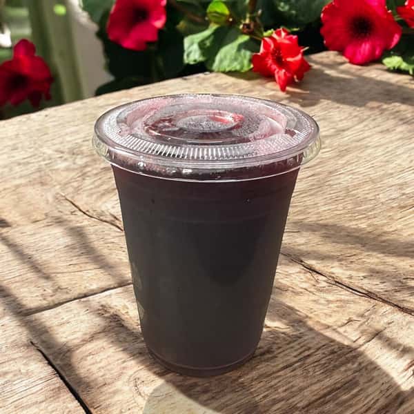 Medium Jamaica