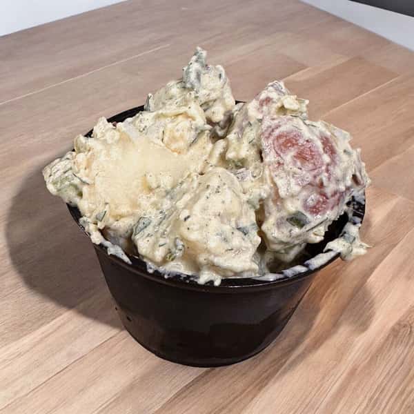 Red Potato Salad
