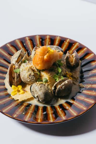 Maremiso Maltagliati