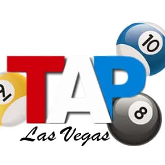 tap las vegas