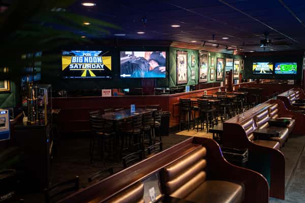 large tvs