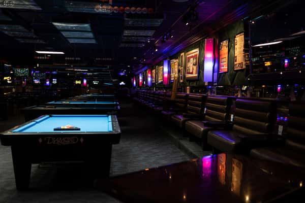 Table View