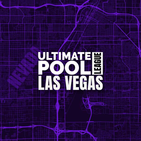 UPL Las Vegas