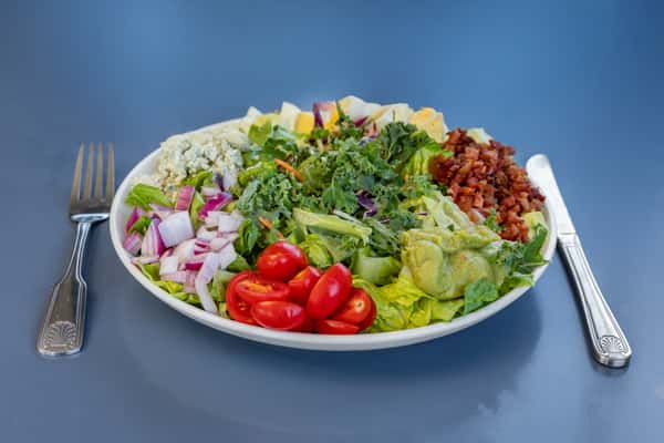 Cobb Salad