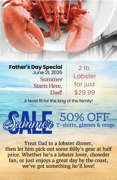 fathers day