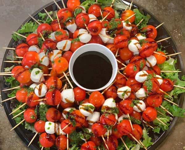 Menu - Catering - Purple Finch Cafe - Restaurant in Bedford, NH