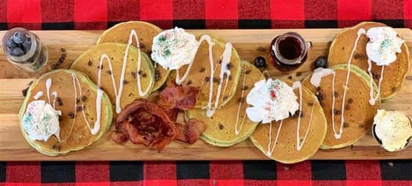 About - Purple Finch Cafe - Restaurant in Bedford, NH