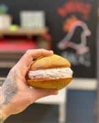 Whoopie Pies