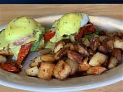 Tuscan Benny