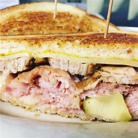 Menu - Catering - Purple Finch Cafe - Restaurant in Bedford, NH