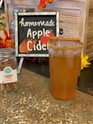 Apple Cider