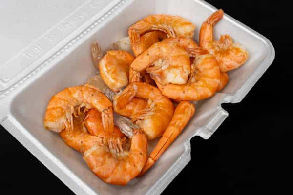 Shrimp
