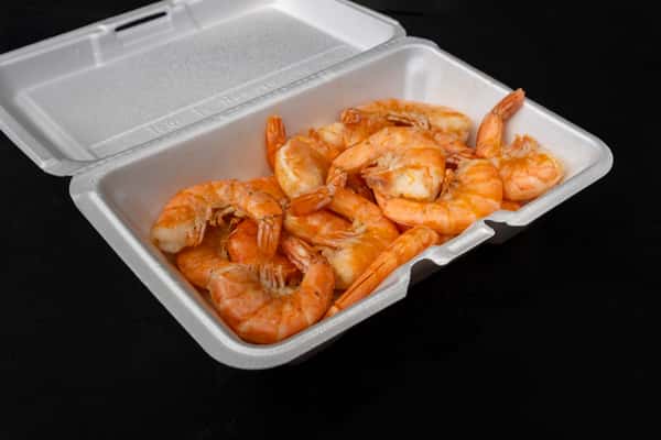 shrimp