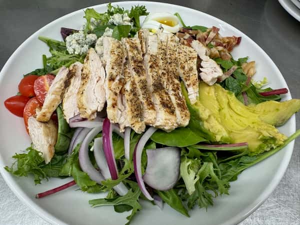 COBB SALAD