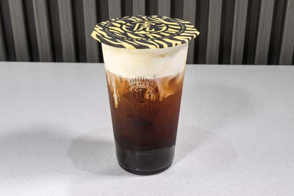 tea