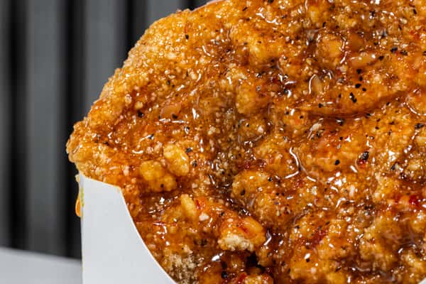 chicken