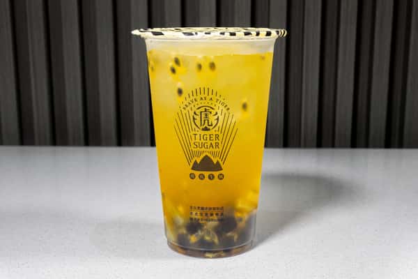 boba