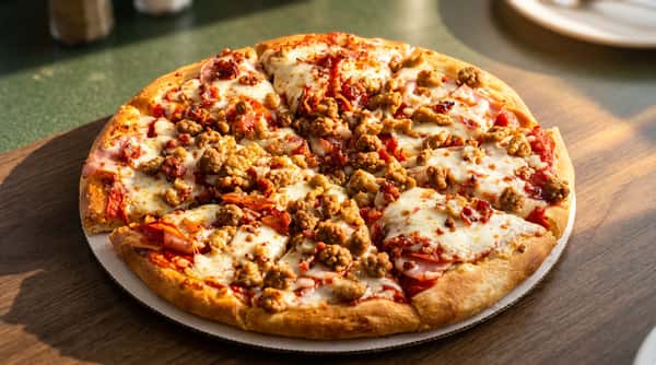 meat-lovers-pizza