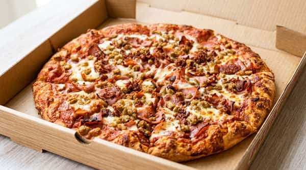 meat-lovers-pizza