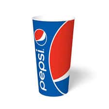 Fountain Drink