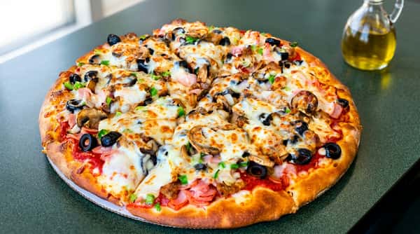 supreme-pizza